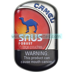 discount chewing tobacco sales