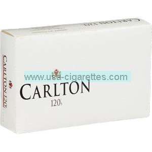 carlton cigarettes online