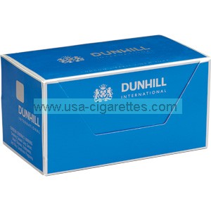 dunhill buy