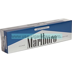 nebraska marlboro cigarettes