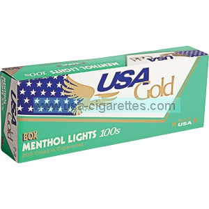 cheap cigarettes online in usa