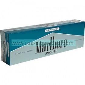 cheap marlboro smooth cigarettes online