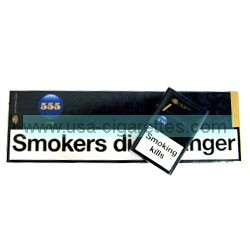 State Express King Box 555 Gold Cigarette - USA Cigarettes Online Sale Shop