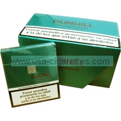 Dunhill king size ultimate cigarettes - USA Cigarettes Online Sale Shop